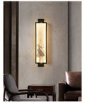 Top Tier Modern Led Wall Sconces Delivers Warm White Glow Perfect For Bedroom Bedside And Hallway Decor with floral design.