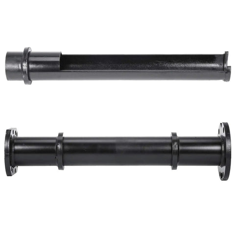 Professional Rear Axle Bearing Puller For Heavy Duty Trucks And Cargo Vans Genuine Replacement Part 09521-25011 Tough As Nails Corrosion Resistant Steel Extractor Workhorse