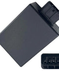 CDI Box Ignition Module Drop In 499cc Direct Replacement For Magnum 500 2002 Ranger 500 1999 To 2003 Scrambler 500