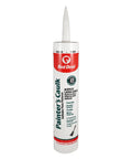 Painters Caulk 10.1 Ounce Acrylic Latex Sealant For Interior And Exterior Use, Water Cleanup, ready to paint in two hours