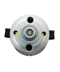 Top view of P22D02-AL Electronic Starter For Vacuum Cleaners And Fans, 1200W To 1400W High Power Replacement