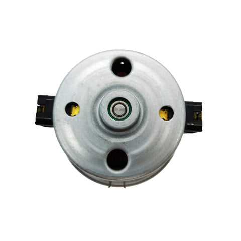 Top view of P22D02-AL Electronic Starter For Vacuum Cleaners And Fans, 1200W To 1400W High Power Replacement