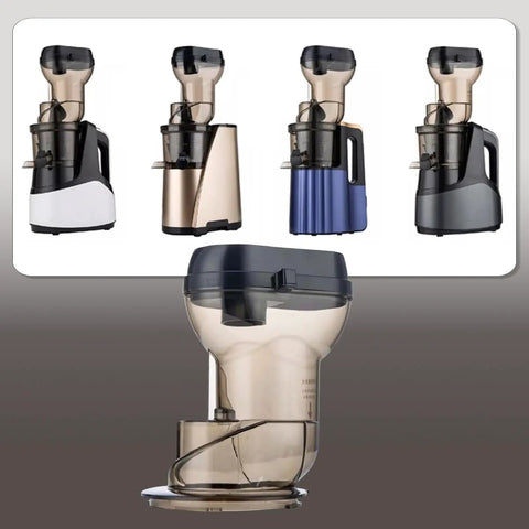 Food Grade Juicer Feeder Lid Replacement Accessory Plug And Play Daily Use Entrance Cover For Juicing Machines Easy Install Keeps Juicer Clean Fits Models B03B B01B B05B Reliable Kitchen Upgrade, translucent lid