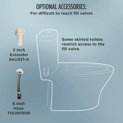 Elevate Your Daily Routine With This Top Tier Electronic Bidet Toilet Seat Bringing Cozy Heated Seats And Customizable Water Pressure To Deliver Smooth Clean Flows And Zero Hassle Bathroom Vibes Every Single Day