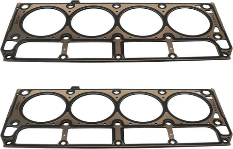 Knock Some Serious Horsepower Out The Door With This Badass Hydraulic Roller Camshaft Kit For Chevrolet Ls Engines, head gasket set.