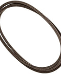 Direct Fit Drive Belt Replacement For 532429636 42 Inch Deck Lawn Mower, Boss Grade Durable Spare Part for Outdoor Power Equipment