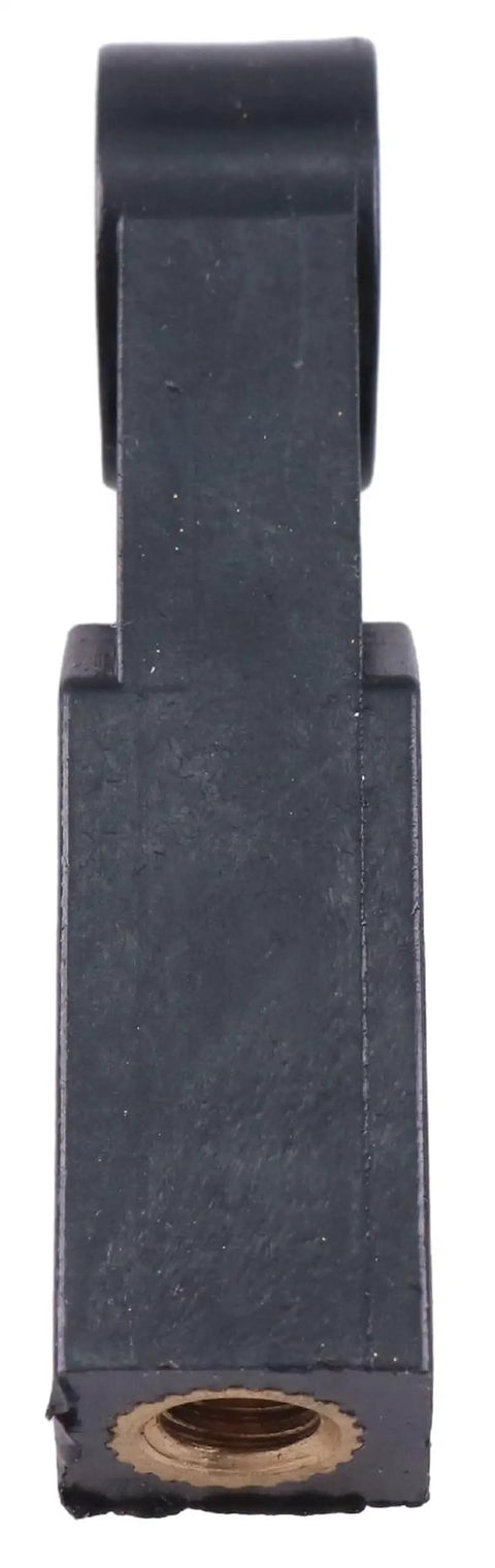 Front view of Cable End Remote 6E5-48344-00 for Yamaha 6-300HP Outboard Motors 1984-2012 Shift Throttle Control