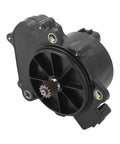 Front Differential Lock Servo Motor Replacement For Grizzly 660, Kodiak 450, Rhino 660 And Rhino 450 ATVs - 5KM-4616A-02-00