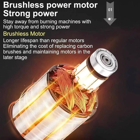 Heavy Duty Electric Oil Transfer Pump With Flexible Intake Hose For Barrels And Drums. High Performance Liquid Handler With Aluminum Tube Ideal For High Viscosity Fluids In Garage Or Workshop Settings