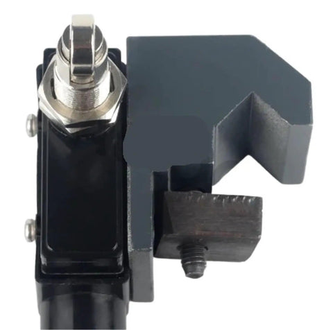 Heavy Duty Automatic Limit Switch For Lathe X Axis Carriage Stop Control Compatible With Wm210v Bhc210 Hs210 Jy210v Ctc210 Series Machine Tools Straight Up Reliable