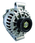 Alternator Replacement 8259 For Ford Escape And Mazda Tribute V6 3L Engine 2001 2005 Budget Friendly Drop In Ready OE Compatible
