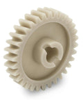 2 Pack Drive Gear For Garage Door Openers 1984 To Current Replacement Kit Fits Craftsman Sears LiftMaster Chamberlain One Half Inch Bore Two And Three Quarter Inch Outer Diameter 32 Teeth