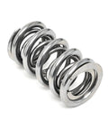 Premium dual valve spring for Full Throttle Street Boss Stage Three LS Camshaft Kit, steel material, ideal for LS engine mods.