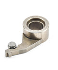 Drive Train Roller Pawl 3235452 For 2013 2020 ACE General RZR Ranger 1000 900 ATV shown in metal finish