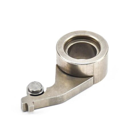 Drive Train Roller Pawl 3235452 For 2013 2020 ACE General RZR Ranger 1000 900 ATV shown in metal finish