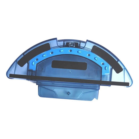 Big Capacity Water Tank For Robot Vacuum Cleaners, Easy Snap Fit Disassembly, Compatible With Proscenic 800T, 820, 830 And Liectroux C30B