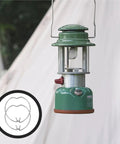 Bingche 40 Pcs MR11 Retaining Spring Rings for MR16 Downlight Panel Lamp Clip Bulb Holder green camping lantern with a handle.