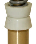 AnyFlow Yard Hydrant Plunger Assembly Replacement Kit for Universal Fit, showcasing G70 plunger body detail.