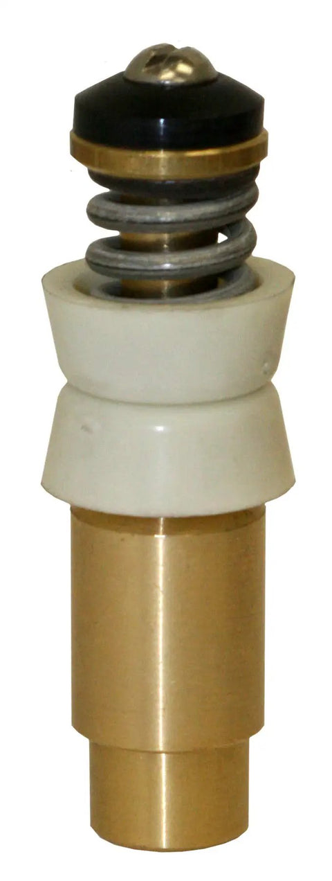AnyFlow Yard Hydrant Plunger Assembly Replacement Kit for Universal Fit, showcasing G70 plunger body detail.