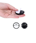 40 Pack 1-1/8 Inch Self-Stick Round Carpet Furniture Sliders Heavy Duty Self-Adhesive Moving Pads For Carpet Chair Glides