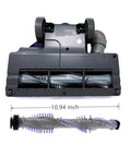 Replacement Brush Roll Belt For Navigator Lift Away Vacuum Cleaner Fits NV350 NV351 NV352 NV353 NV355 NV356 NV360 NV361 NV42 NV22