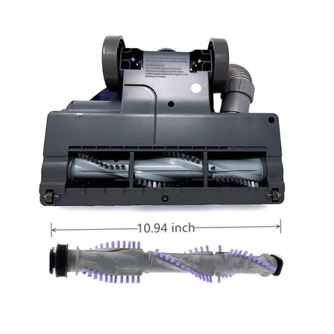 Replacement Brush Roll Belt For Navigator Lift Away Vacuum Cleaner Fits NV350 NV351 NV352 NV353 NV355 NV356 NV360 NV361 NV42 NV22
