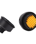 Air Compressor Parts Kit With G1/2 Inlet Muffler And Oil Pump, Dust Blocking Air Filter, Replacement Parts For Air Compressors