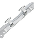 Washer And Dryer Front Loader Door Hinge Replacement Easy Install Heavy Duty Aftermarket Part For W10208415 WPW10208415
