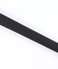 Ultra Light 45 A Senior Flex Graphite Golf Shaft With Adapter And Grip For Stealth2 Stealth Sim2 Sim M6 M5 M4 M3 Drivers
