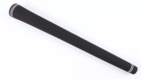 45.75 Inch Ultralight Regular Flex Graphite Shaft With Adapter And Grip For Stealth2 Stealth Sim2 Sim M6 M5 M4 M3 M2 M1 Driver