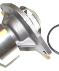 Heavy Duty Water Pump Kit For Cummins 4B 4BT 6B 6BT Engines Replacement 3802970 Compatible With Easy Install And Durable Seals For Long Lasting Cooling System Performance cast iron water pump with O-ring