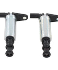 Plug And Play Front Variable Valve Timing Lift Solenoid VVT For 3.6L V6 Engines In Jeep Gladiator Wrangler Grand Cherokee