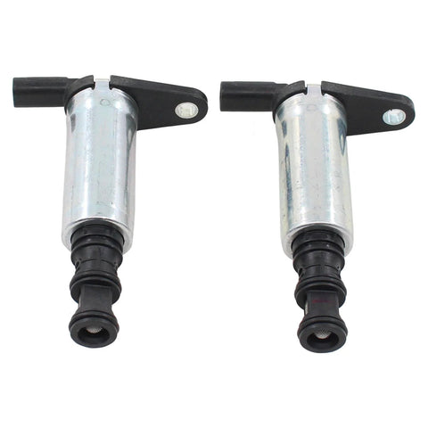 Plug And Play Front Variable Valve Timing Lift Solenoid VVT For 3.6L V6 Engines In Jeep Gladiator Wrangler Grand Cherokee