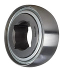 Beefed Up Drivetrain Disc Harrow Bearing For SpinCo Heavy Duty Harrow Bearings With Triple Lip Seals Replaces 3AS11 And DS211TT3