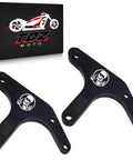 1.5 Inch Lift Kit for Harley Tri Glide Ultra FLHTCUTG Street Glide Trike FLHXXX Freewheeler with packaging displayed