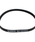Washer Belt Replacement For 110.20022013 No Sweat At Home Install High Quality Durable Drive Belt For Kenmore And Sears Washers Extends Lifespan Reliable Part For Laundry Machine UpStart Components. black ribbed washer drive belt
