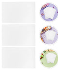 EPE Pearl Cotton Foam Pouches For Moving And Packing Hassle Free Quick Wrap Protective Sleeves For Dishes And Mugs Lightweight Cushioning With Impact Resistance 200 Pack For Safe Transit And Storage, white foam sleeves for fragile items