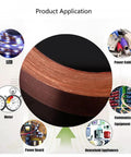 Real Deal One Roll Of Genuine 99.9 Percent Pure Copper Foil Sheets For Heavy Duty Industrial Tasks and applications for LED, power cables, and appliances.