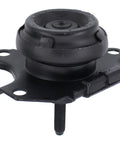 Beefy Engine Mount And Auto Transmission Mount Kit For Honda Element 2.4L 2003-2006 Built To Absorb Vibration Reduce Noise