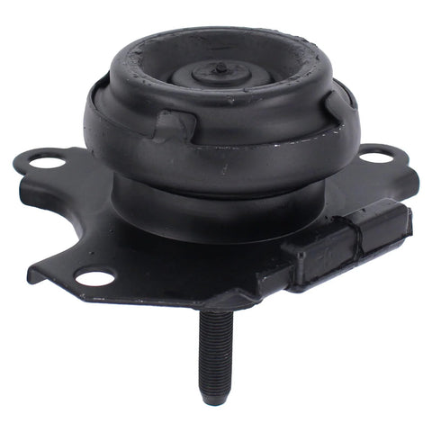 Beefy Engine Mount And Auto Transmission Mount Kit For Honda Element 2.4L 2003-2006 Built To Absorb Vibration Reduce Noise