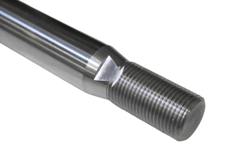 Premium Hydraulic Cylinder Rod Replacement Crafted For Heavy Daily Use Featuring Easy No Sweat Setup Top Shelf Durability And Rock Solid Build Quality That Handles Rough Work Without Breaking A Sweat
