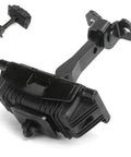 Front Door Check Hinge Replacement For Mercedes Vito Viano W639 2003 Left And Right Door Check Strap OE 6397200216