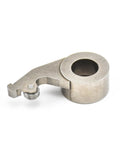 Drive Train Roller Pawl 3235452 for 2013 2020 ACE General RZR Ranger 1000 900 ATV, durable transmission component in metal