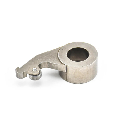 Drive Train Roller Pawl 3235452 for 2013 2020 ACE General RZR Ranger 1000 900 ATV, durable transmission component in metal