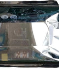 Plug And Play Refrigerator Control Board Replacement OEM 200D4850G022 in protective packaging