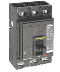 Heavy Duty Molded Case Circuit Breaker Built For 600 Volt 700 Amp Panels With A Rock Solid 30 Amp Trip for 480Y 277V setups.