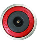 MP Rotator MP2000 360 Degree Sprinkler Nozzle For Yard And Garden Adjustable Radius From 13 To 21 Feet Water Saving Head