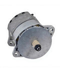 Marine Alternator 24V 100A Plug And Play For Cummins Marine Engines Low Noise Quiet Operation Easy Install Lightweight Design