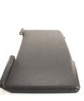 Heavy Duty Replacement Ice Bin Door Assembly For Manitowoc S400 And S570 Commercial Ice Machines Part 7628453, side view showing durable material.