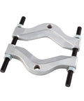 Bearing Splitter For One And Three Quarters Inch To Five And Seven Eighths Inch Bearings And Gears Removal, Heavy Duty Tool